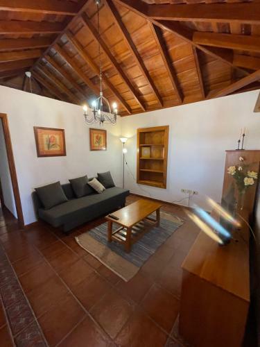 Casa Lomo Pi�ero