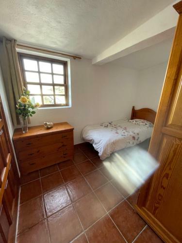 Casa Lomo Pi�ero