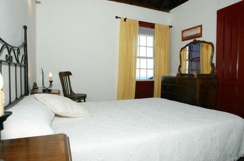 Casa Rural T�a Ilia