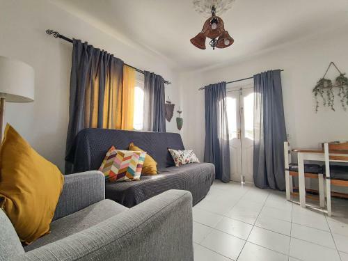 Apartamento Casa Sunrise