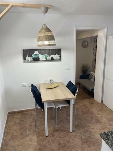 Apartamento Casa Piscina