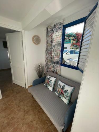 Apartamento Casa Piscina