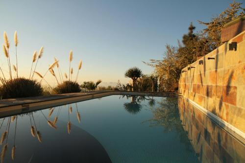 Pool Finca La Placita