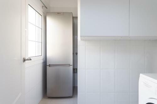 Apartamento Home2book Amazing Views D�plex Dos Hermanos