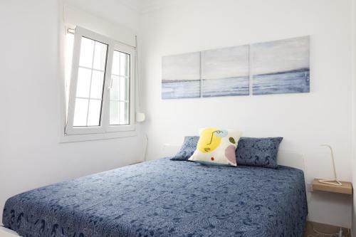 Apartamento Home2book Amazing Views D�plex Dos Hermanos