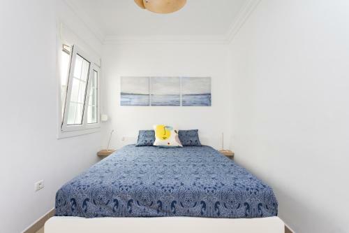 Apartamento Home2book Amazing Views D�plex Dos Hermanos
