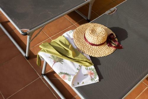 Apartamento Home2book Amazing Views D�plex Dos Hermanos