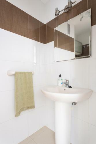 Apartamento Home2book Amazing Views D�plex Dos Hermanos