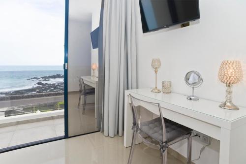 Luxury Villa Punta Mujeres