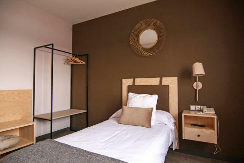 Hotel Mauros El Puig