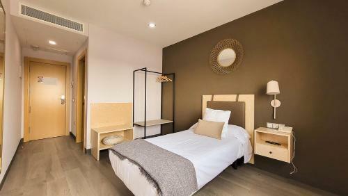 Hotel Mauros El Puig