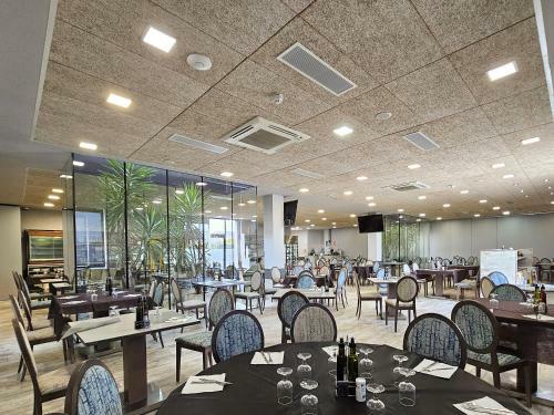 Hotel Mauros El Puig