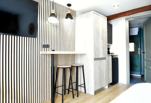 Apartamento La Caseta Dels Herois