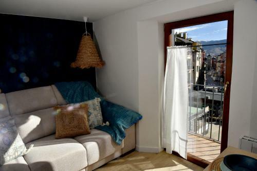 Apartamento La Caseta Dels Herois