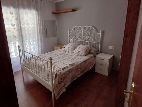 Apartamento Appartement De Vacances