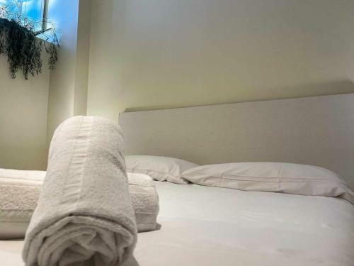 Apartamento Puigcerd� Cal Gatesques 3