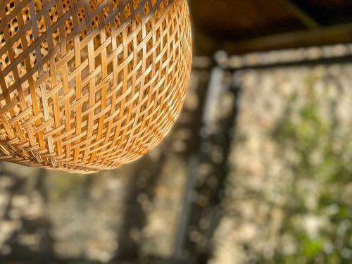 Apartamento Puigcerd� Cal Gatesques 4
