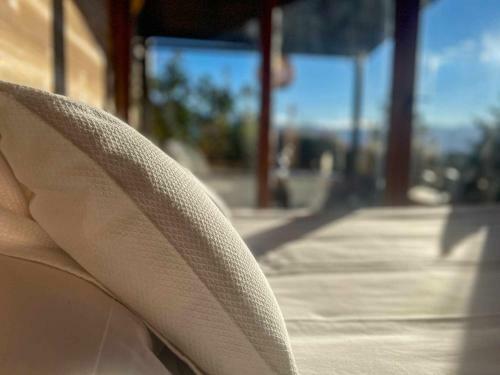 Apartamento Puigcerd� Cal Gatesques 4