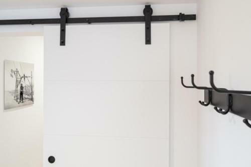 Apartament Els Pics Cerdans