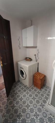 Apartamento En El Centro De Puigcerda