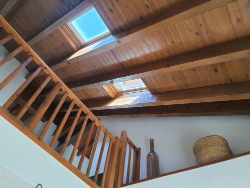 Apartamento Hauzify I El Refugi De Puigcerd�