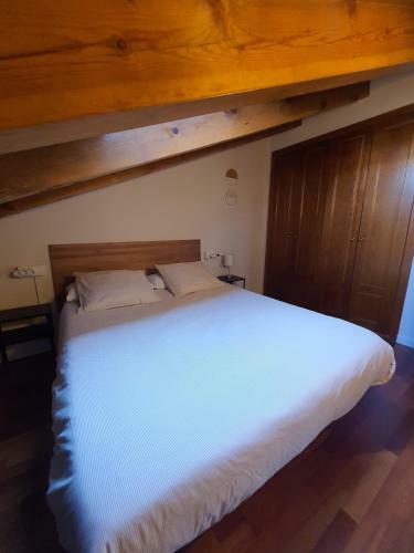 Apartamento Hauzify I El Refugi De Puigcerd�