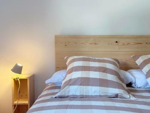 Apartamento Puigcerda V
