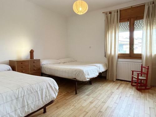 Apartamento Puigcerda V