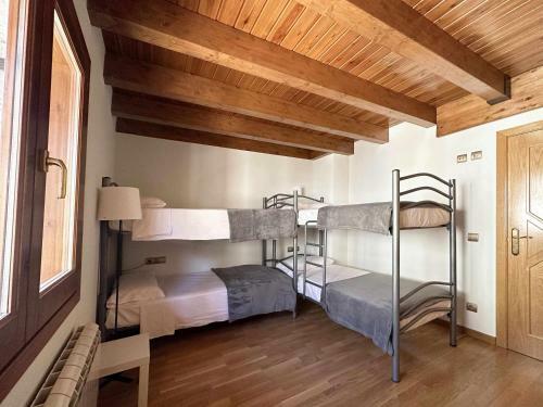 Casa Baronia La Cerdanya