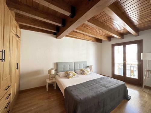 Casa Baronia La Cerdanya