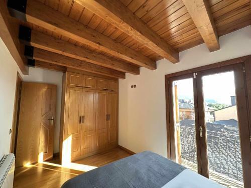Casa Baronia La Cerdanya