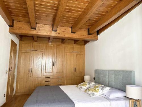 Casa Baronia La Cerdanya