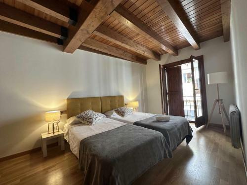 Casa Baronia La Cerdanya