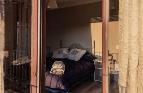 Apartamento Vistas Espectaculares En El Centro De Puigcerd�