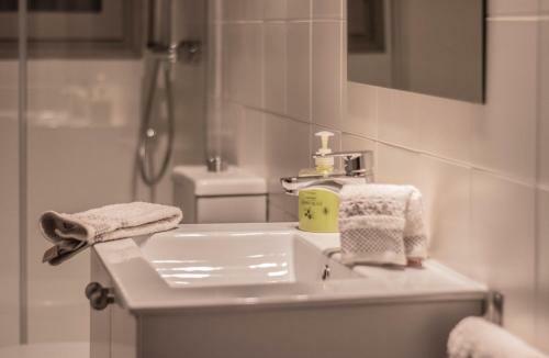 Apartamento Vistas Espectaculares En El Centro De Puigcerd�