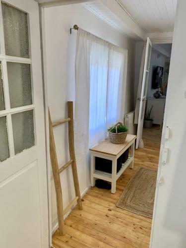 Apartamento Con Encanto T�pico Ceret� Centro