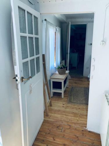 Apartamento Con Encanto T�pico Ceret� Centro
