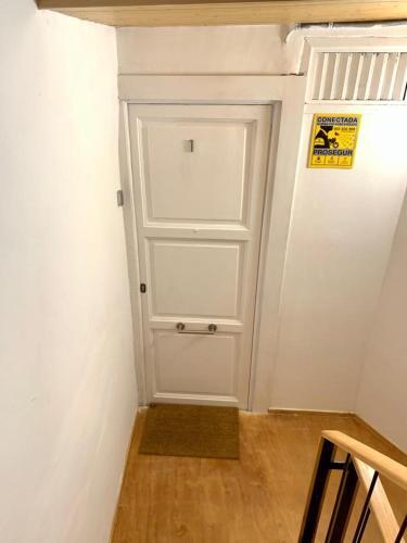 Apartamento Con Encanto T�pico Ceret� Centro