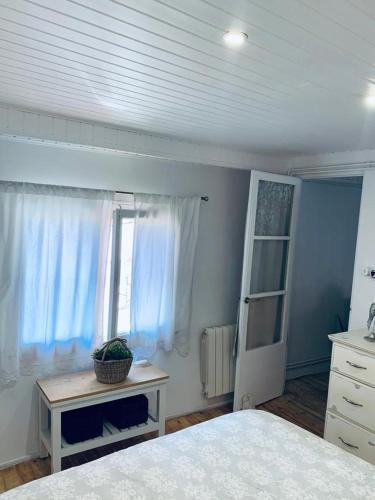 Apartamento Con Encanto T�pico Ceret� Centro