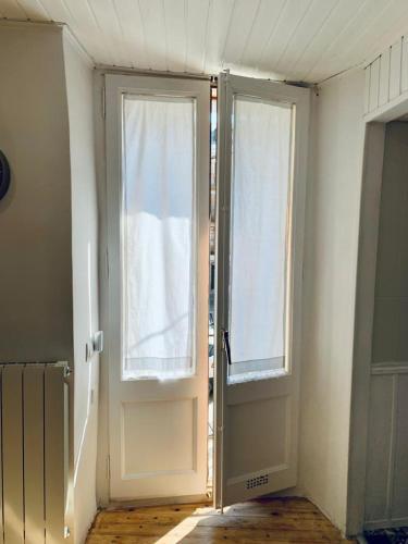 Apartamento Con Encanto T�pico Ceret� Centro
