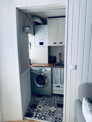 Apartamento Con Encanto T�pico Ceret� Centro