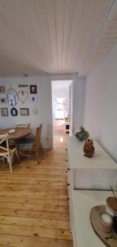 Apartamento Con Encanto T�pico Ceret� Centro