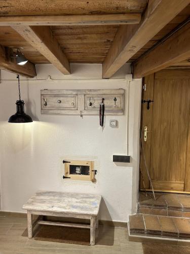 Casa Marcerdanya