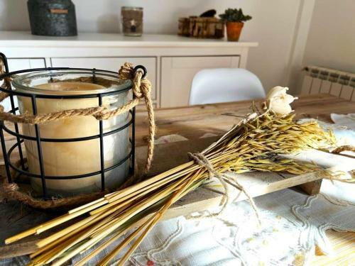 Apartamento En Cal Puigb� Puigcerd�