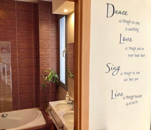Hostal Modern Zen Bali