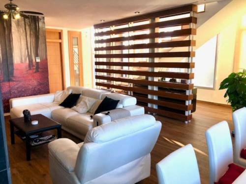 Hostal Modern Zen Bali