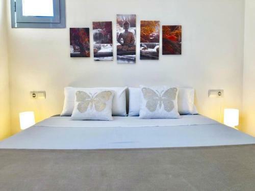 Hostal Modern Zen Bali