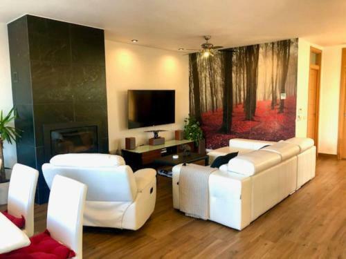 Hostal Modern Zen Bali