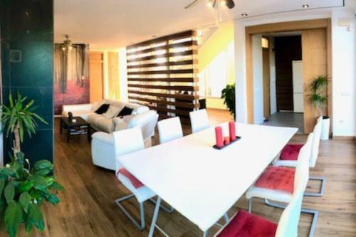 Hostal Modern Zen Bali