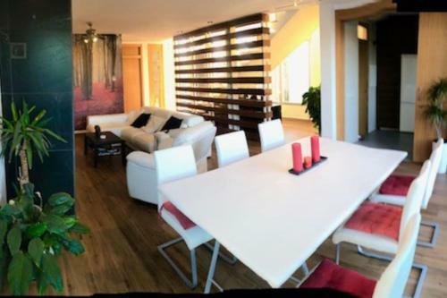 Hostal Modern Zen Bali